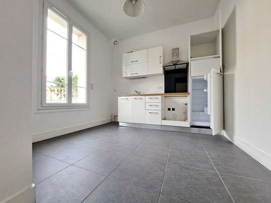 MAISON 132 m² 6 pièces - Photo 1