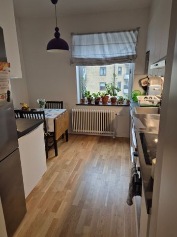 Kobbarnas väg, Göteborg - Photo 4