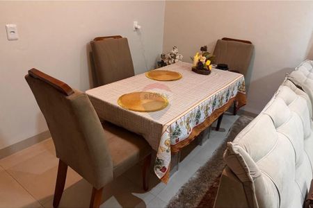 Casa Mobiliada no Verde Vida com Ótimo Preço! - Foto 2