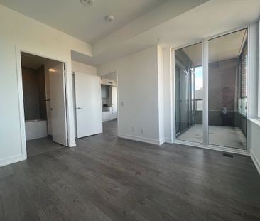 For Lease - 270 Dufferin Street Unit# 816, Toronto, Ontario - Photo 2