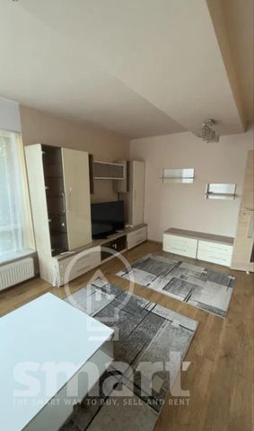 Apartament 2 camere de inchiriat Marasti Teodor Mihali Iulius Mall - Photo 4