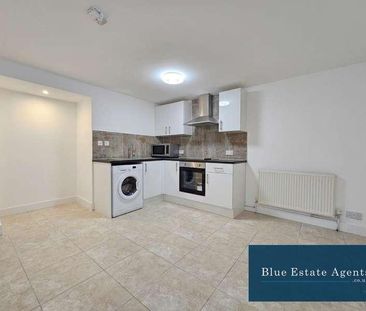 Wentworth Road, Southall, UB2 - Photo 4