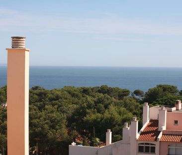 3 Bedroom Apartment, Cascais - Photo 2
