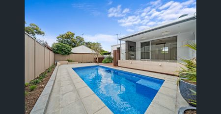 Entertainers' Delight - Photo 3