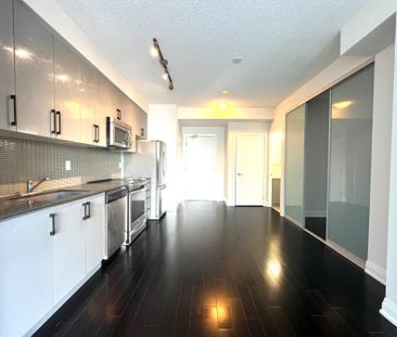 For Lease - 510 Curran Place Unit# 1101, Mississauga, Ontario - Photo 5