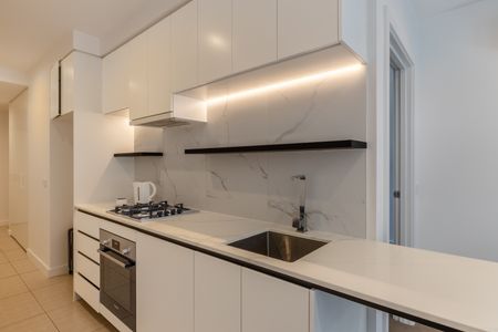 117/9 Renver Road, Clayton VIC 3168 - Apartment For Rent | Domain - Photo 4