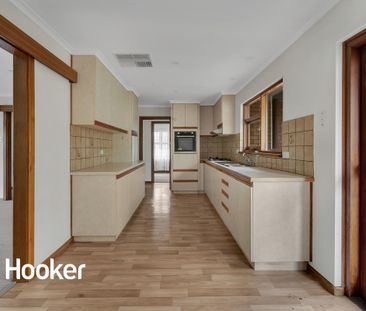 19 Eucalypt Parade, St Agnes SA 5097 - House For Rent | Domain - Photo 4