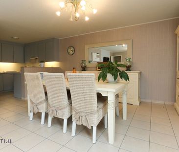 Oudegemsebaan 64/1, 9200 Dendermonde - Foto 2