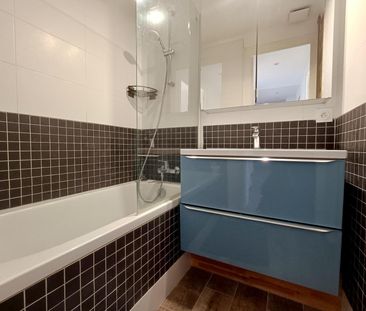 Location Appartement 2 pièces 43m² NANTES 44100 - Photo 6