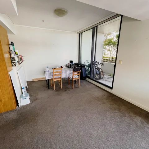 58 Mountain St, Sydney - Photo 1