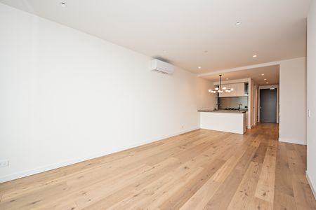 203/240 McKinnon Road, McKinnon VIC 3204 - Apartment For Rent | Domain - Photo 2