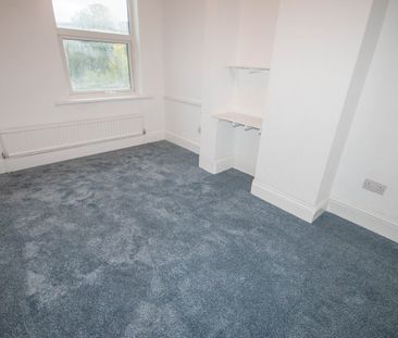 South Street, Rugby, CV21 - Photo 4