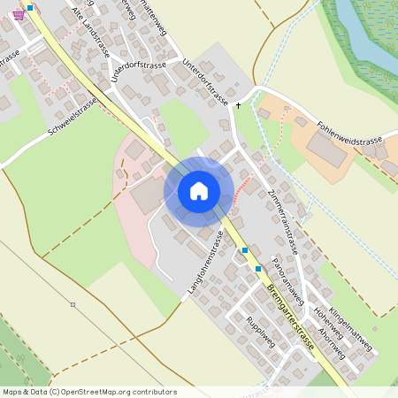 5525, Fischbach-Göslikon, Bremgarterstrasse, 17