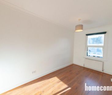 4 bedroom terraced house to rent - Photo 3