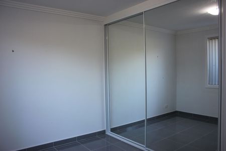 Well designed 2 bedroom granny flat - Photo 2