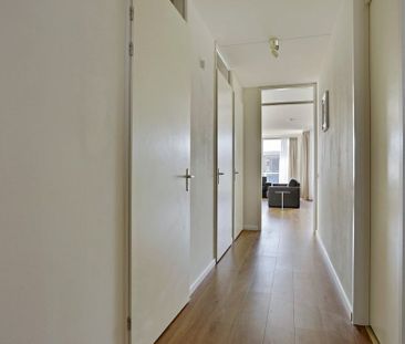 Maisonnette Paulus Potterstraat, Eindhoven huren? - Foto 1