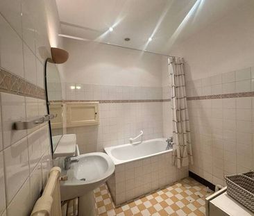 Appartement 3 pièces - Photo 6