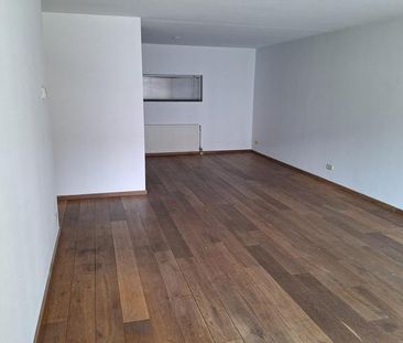 Raam 86, 2611WP, Delft - Photo 3