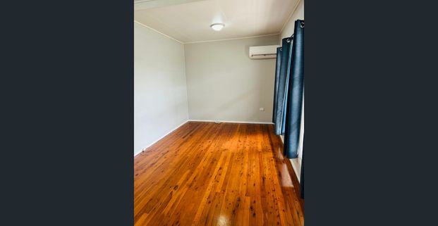 Perfect Low Maintenance Unit - Photo 1