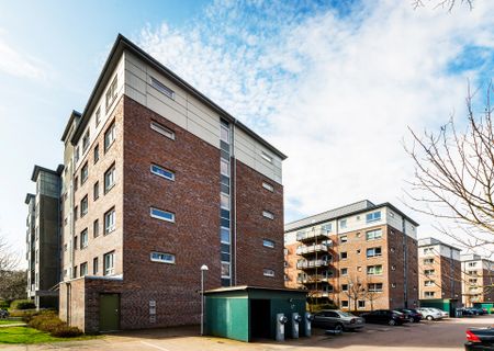 Nordanväg, Lund - Foto 4