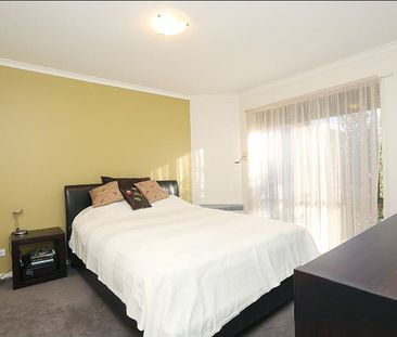 5/35 York Street, Bonbeach VIC 3196 - Apartment For Rent | Domain - Photo 2