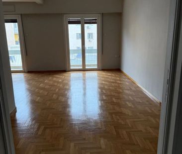 Διαμέρισμα για ενοικίαση Γηροκομείο (Αμπελόκηποι - Πεντάγωνο) - Φωτογραφία 3