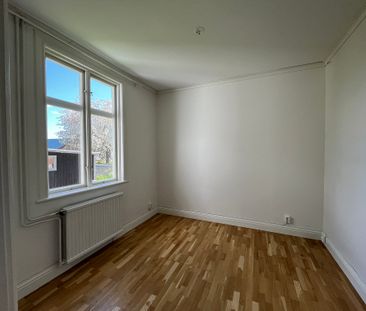 Nyborgsvägen, Rimbo - Photo 3