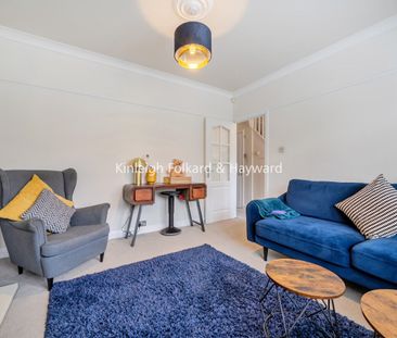 Great North Road, New Barnet, Barnet, EN5 - Photo 5