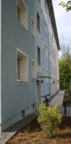 Erlenkampsweg 13, 45141 Essen - Foto 1