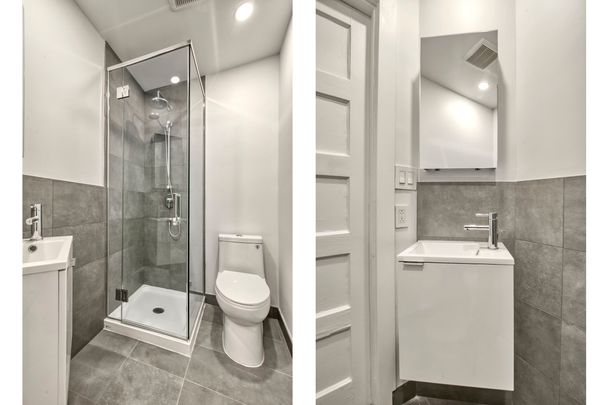 1245 Rue St Marc - Photo 1