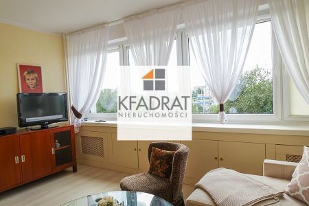 Pomorzany 2 pokoje 38 m2 2200+700 - Photo 5