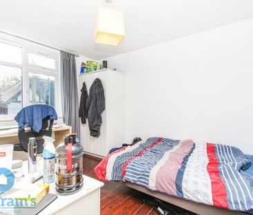 1 bed Mid Terraced House for Rent - Photo 4
