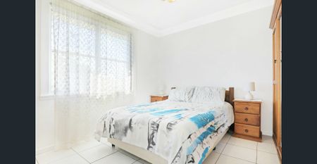 GREAT LOCATION, GREAT HOME - Photo 2