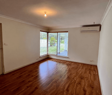Light filled Living Opposite Yokine Reserve - Photo 1