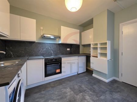 Fosse Road South, LE3, Leicester - Photo 2