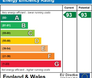 3 bedroom house to rent - Photo 1