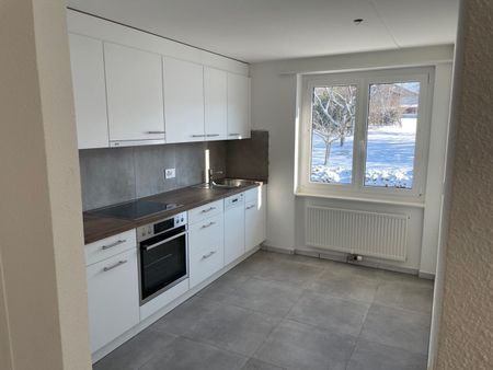 Appartement, Bourrignon - 790 - Photo 4