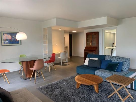 SAINTE-ADRESSE/Centre - Photo 1