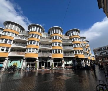 1093NH, Amsterdam - Photo 3