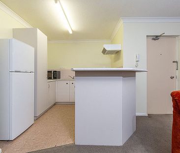 16/14 Boolee St,Reid - Photo 6