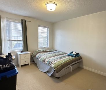 For Lease - 368 Antigonish Avenue, Orleans - Cumberland and Area, O... - Photo 6