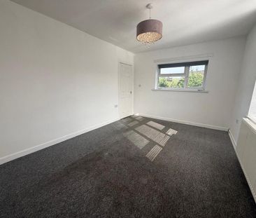 3 bedroom house to rent - Photo 6