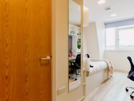 Bronze En Suite - Photo 4