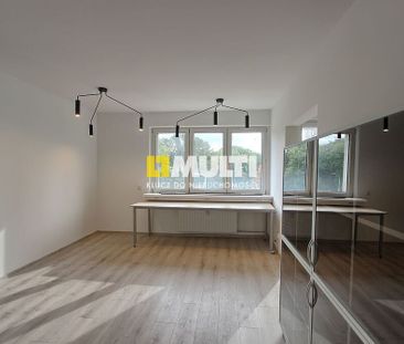 Idealne na kancelarię/biuro podatkowe/projektowe - Zdjęcie 2