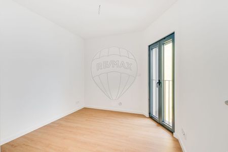 Apartamento T2 em Lisboa - Photo 3