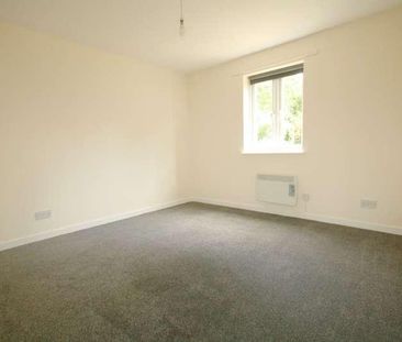 Kimber Close Wheatley Oxford, OX33 - Photo 6