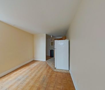355 Elgin Street - C - Photo 6