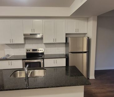 For Lease - 2 Willow Street Unit# 39, Brant, Ontario - Photo 5