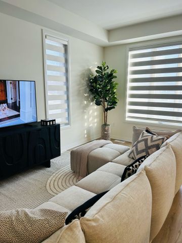 For Lease - 82 Acacia Road, Pelham, Ontario - Photo 3