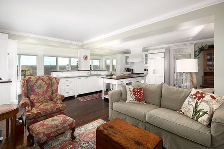 For Lease - 686487 Sideroad 19 Side Road, Blue Mountains, Ontario - Photo 5